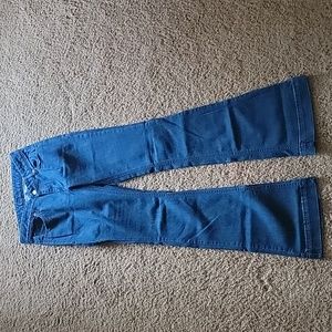 Kimes ranch jeans 2/34